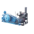 BW MUD PUMP1