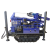 DR180M-water-well-drilling -rig2