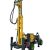 DR180W-water-well-drilling -rig5
