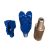 drill bits
